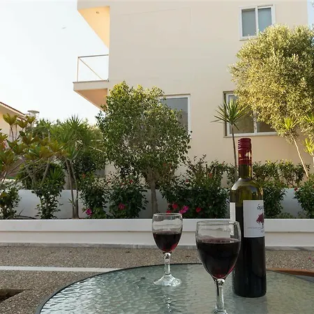 Amaryllis * Λάρδος