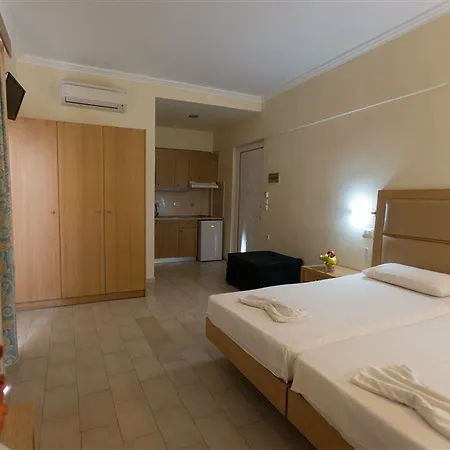 Amaryllis ラルドス