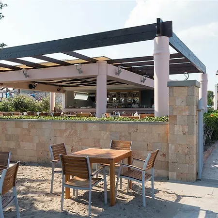 ホテル Amaryllis *